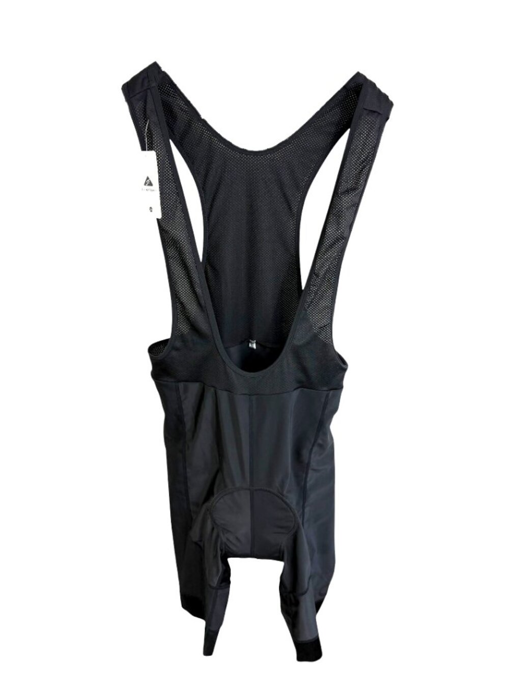 Coconut Ropamo Men's Cycling Bib‎ Shorts Biking Bib Short
